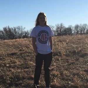 Meet your Posher, Alexa